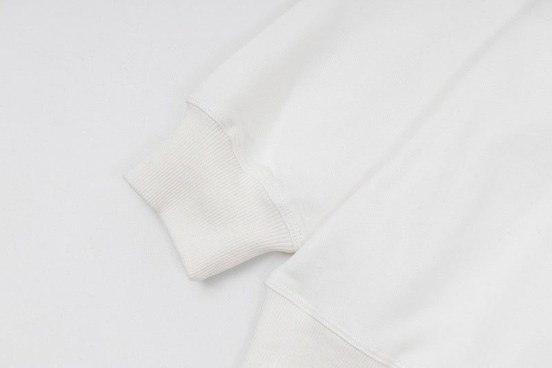 Louis Vuittion Luxury Clothes