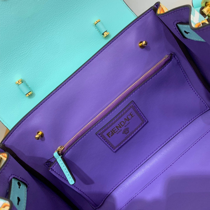 PHA - PHAE Bags - 262