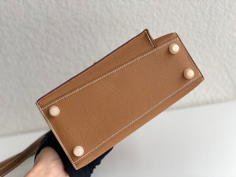 PHA - HMS Bags - 1448