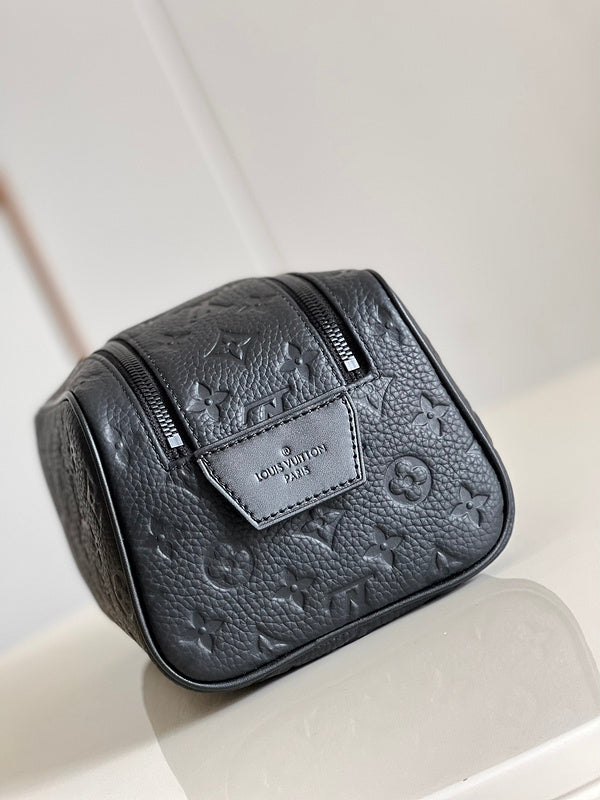 I W Fashion Lu-Vi bags - 17029