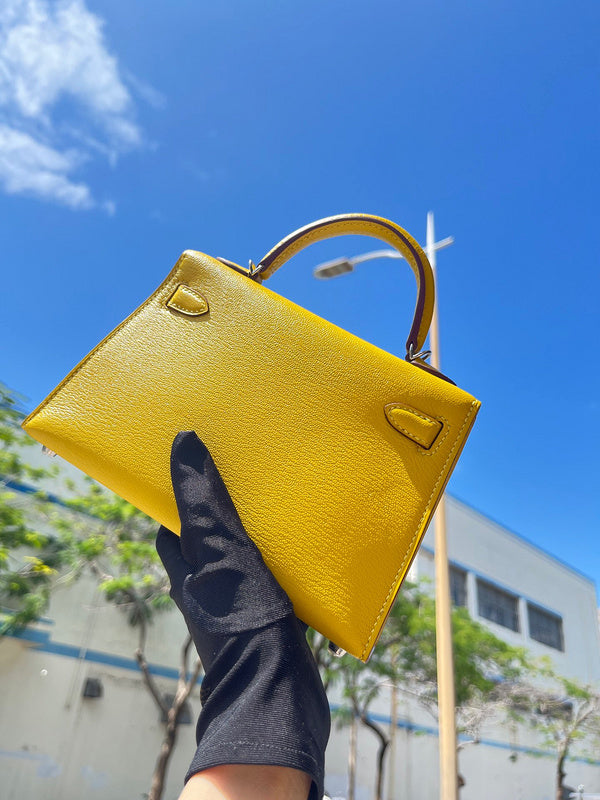 PHA - HMS Bags - 1291