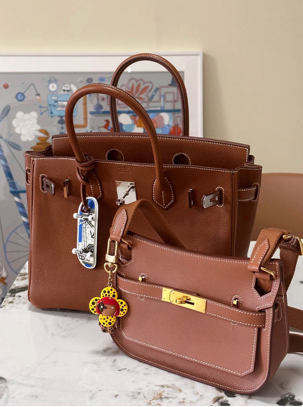 PHA - HMS Bags - 1083