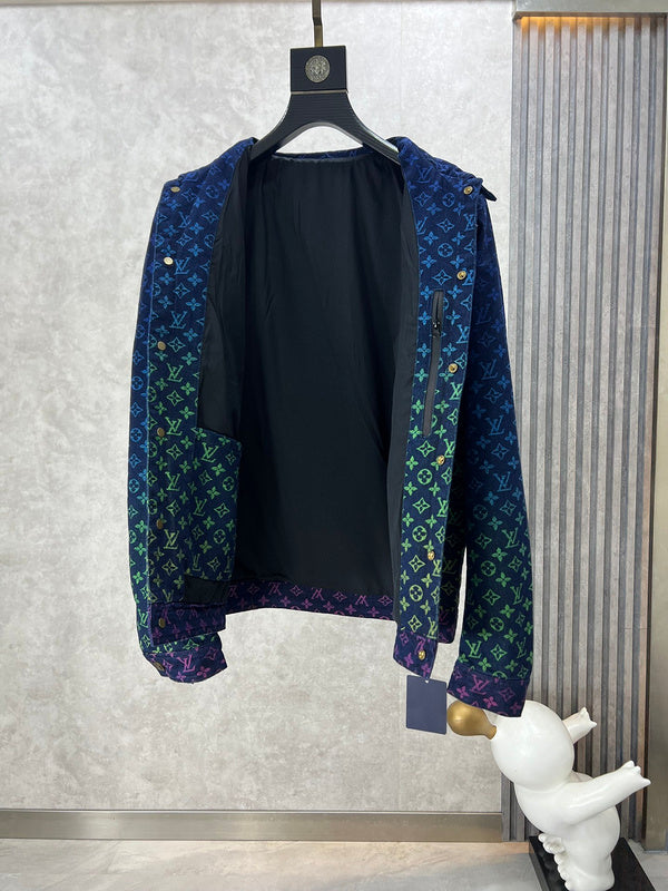 Louis Vuittion Luxury Clothes