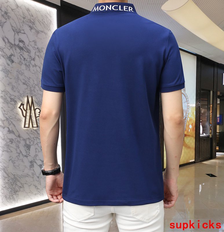 Moncler Luxury Cloth