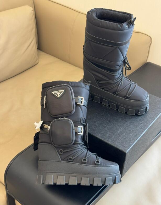 Ava’s Mode - PD Women Shoes - 179