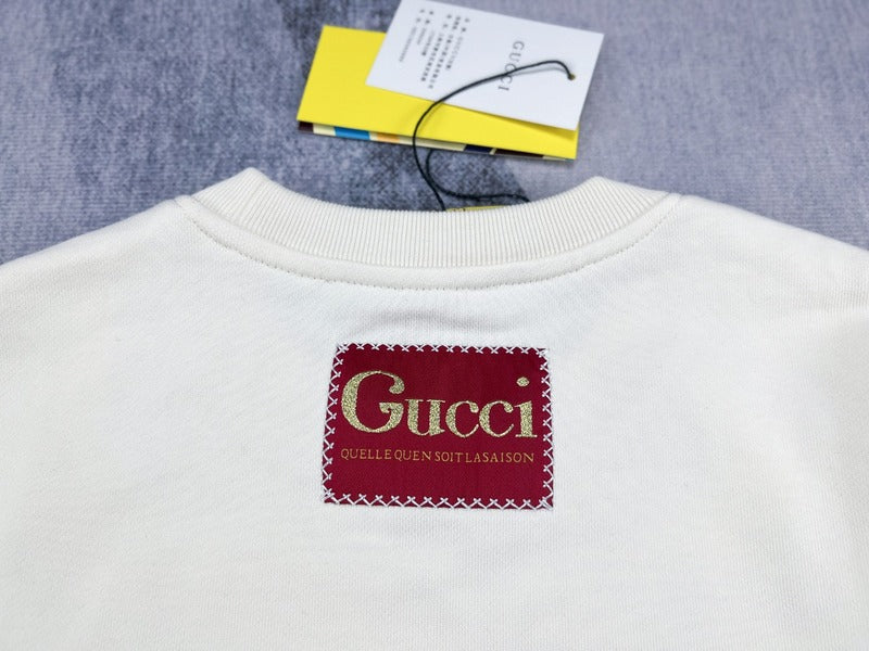 Gucci Clothes