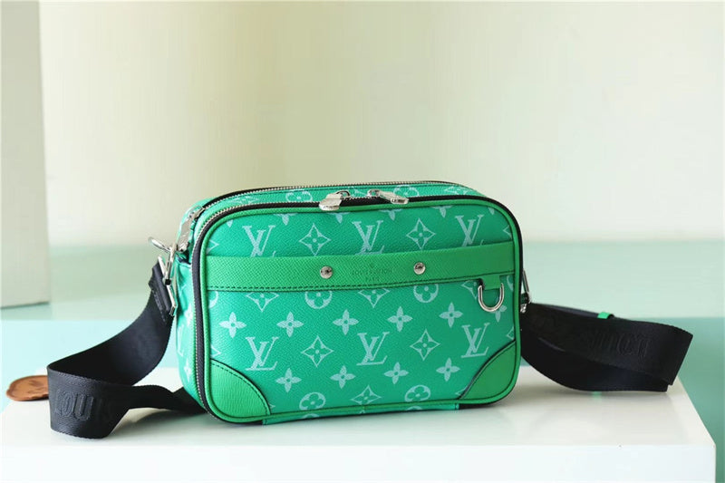 PHA - LOV Bags - 508