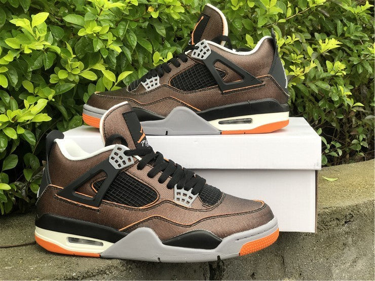 Nike Luxury Shoes