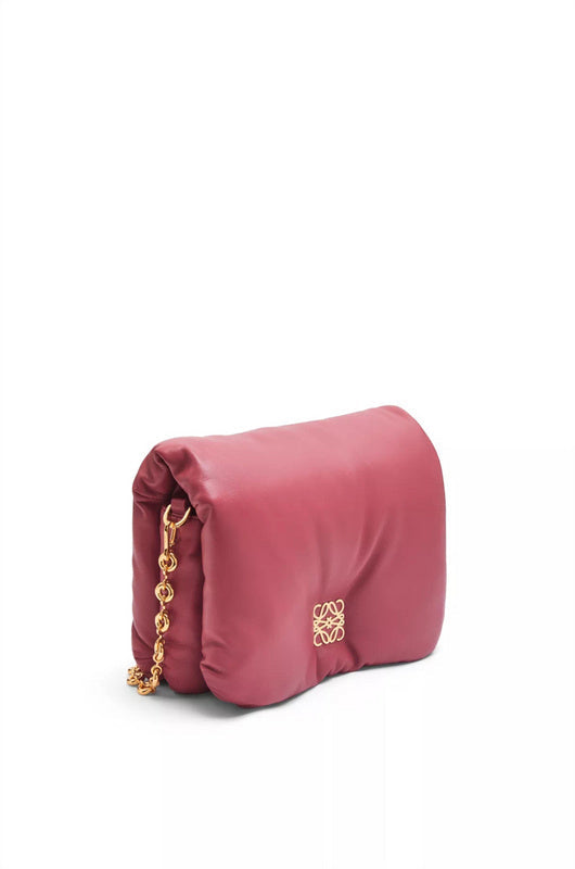 PHA - LWO Bags - 003
