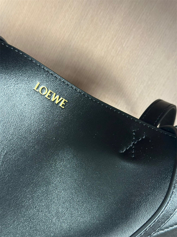 PHA - LWO Bags - 046