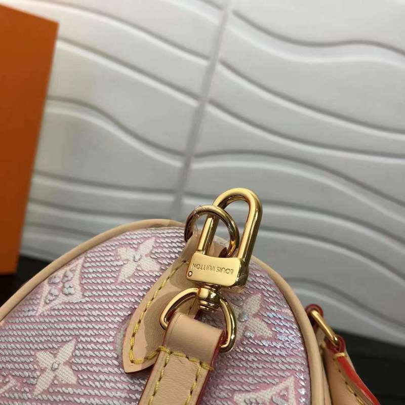 I W Fashion Lu-Vi bags - 11411
