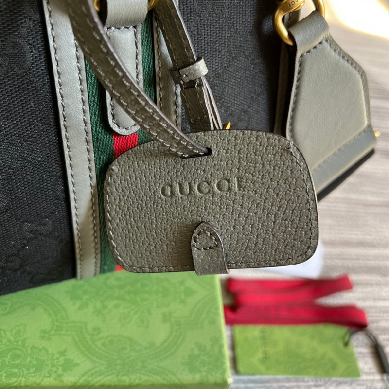 PHA - GUKI Bags - 1117