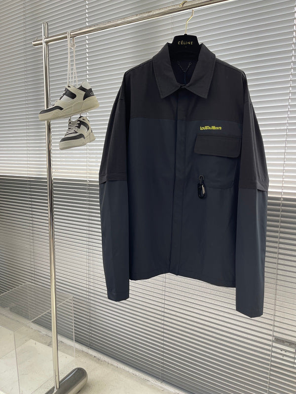 Louis Vuittion Luxury Clothes