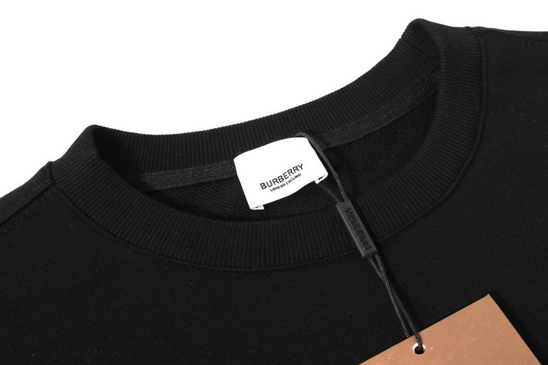 Burberry Luxury Clothes