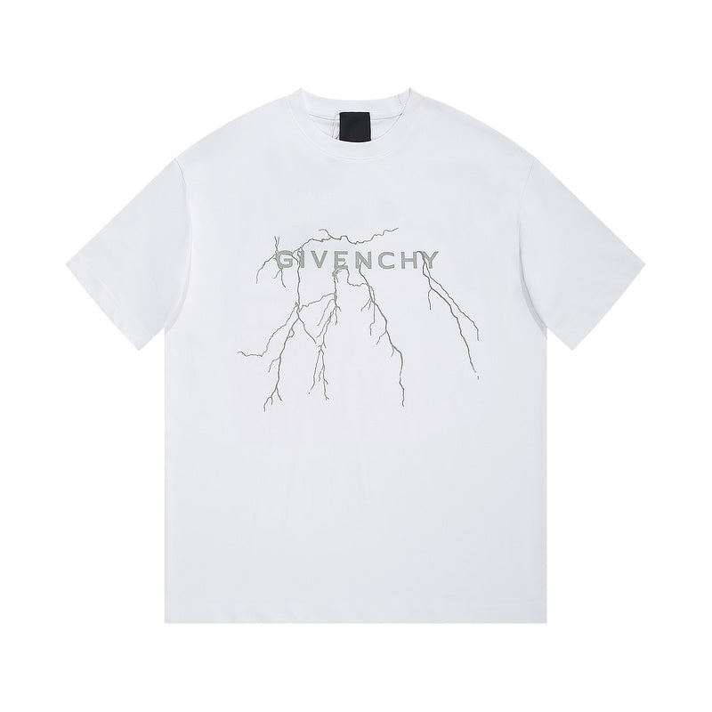 Givenchy Luxury Clothes