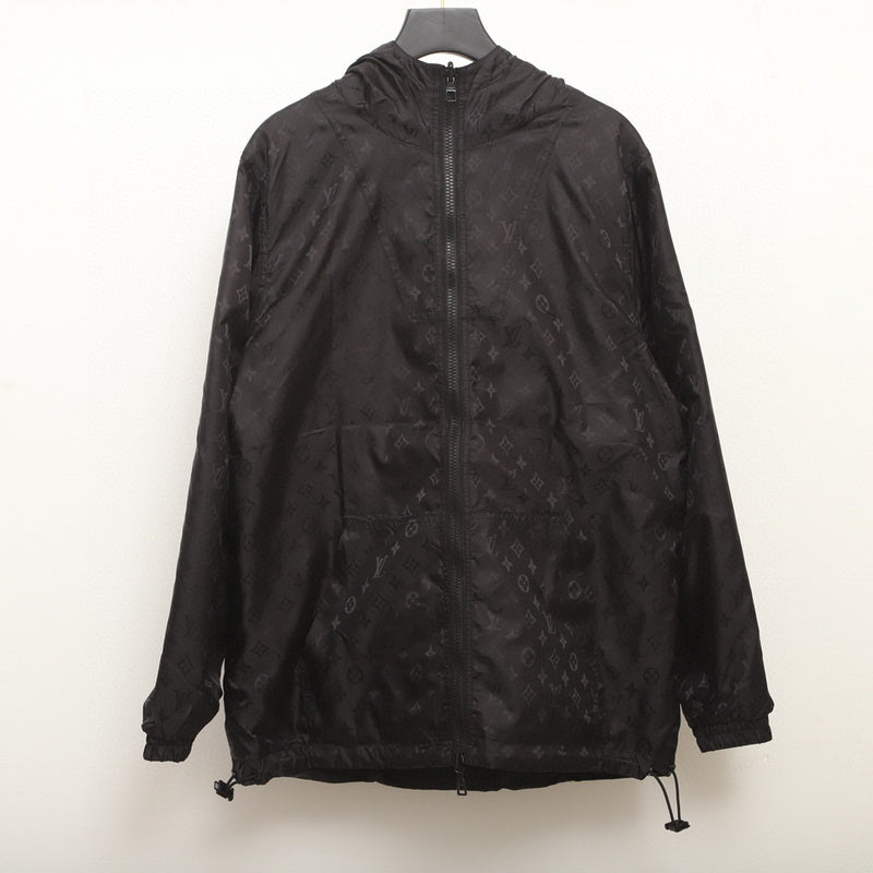 Louis Vuittion Luxury Clothes
