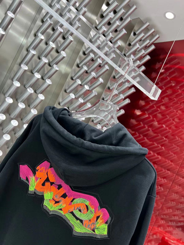 Louis Vuittion Luxury Clothes