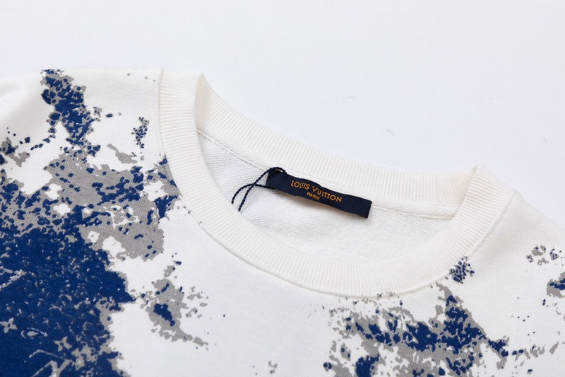 Louis Vuittion Luxury Clothes