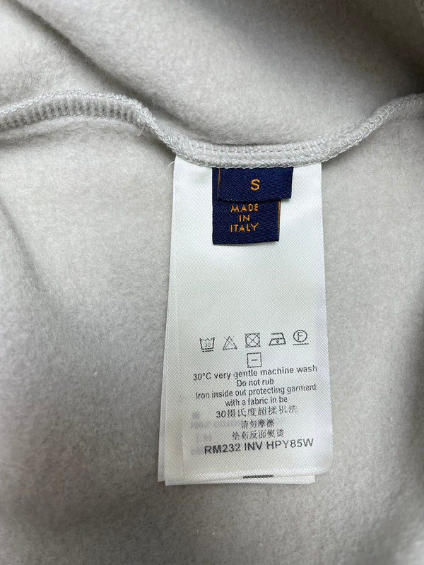 Louis Vuittion Luxury Clothes
