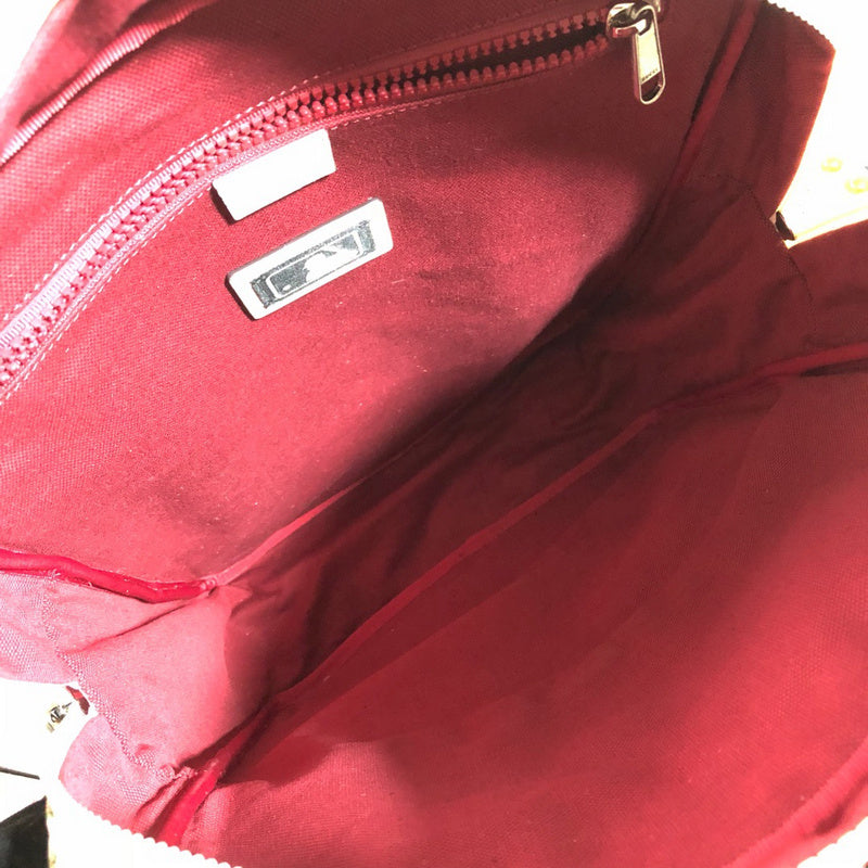ENT - GCI Bags - 1162