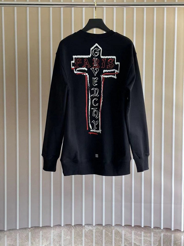 Givenchy Luxury Clothes