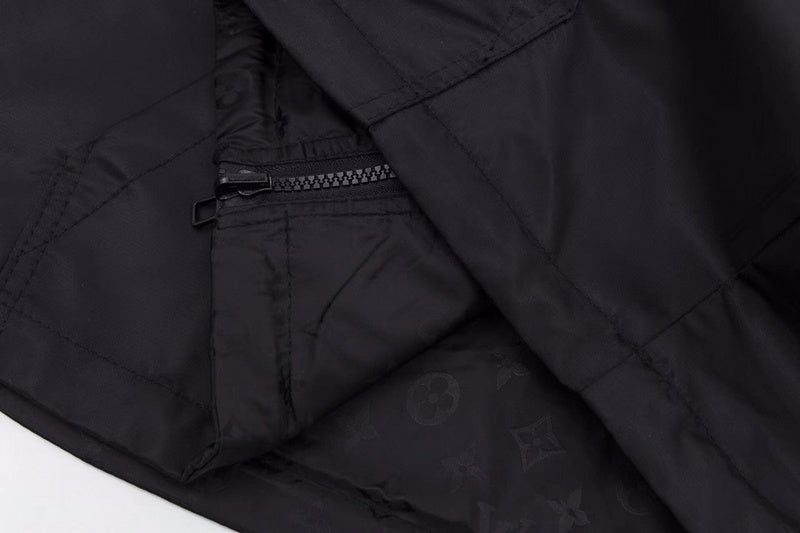 Louis Vuittion Luxury Clothes