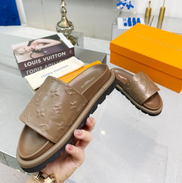 Ava’s Mode - LOV Men Shoes - 1039