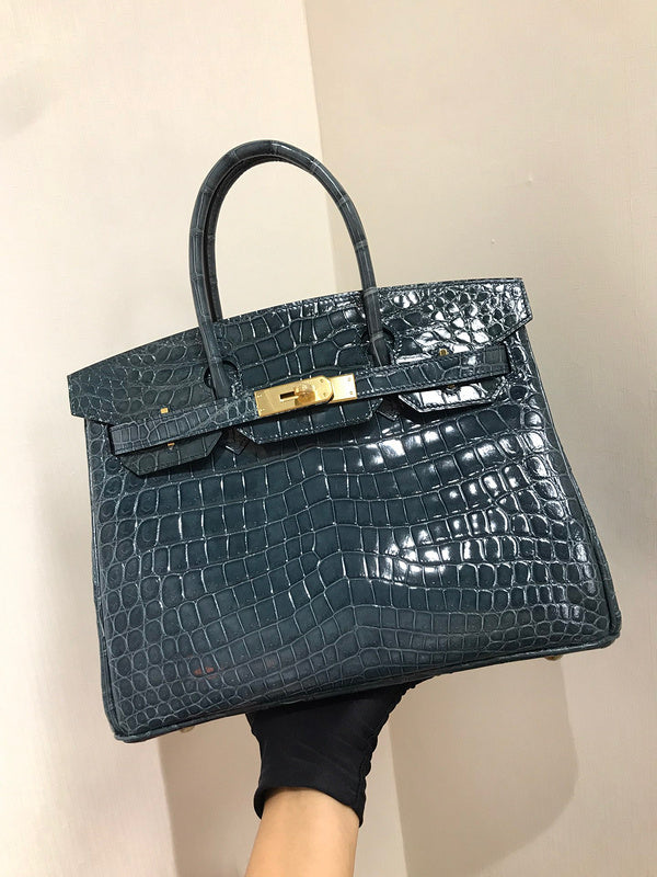 PHA - HMS Bags - 2183