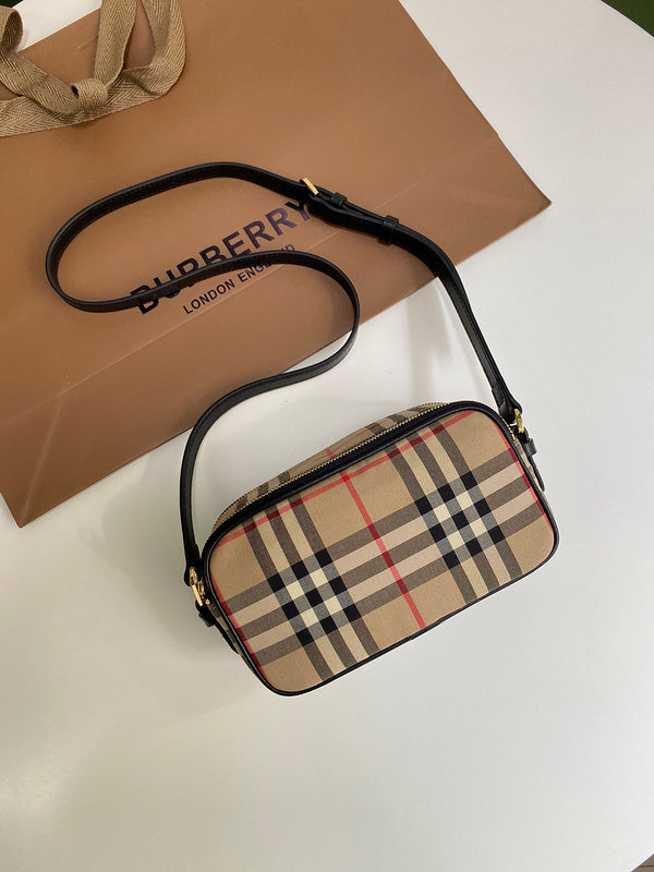 BBR Bags - ENT - 158