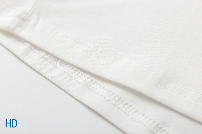Burberry T-Shirts - 354