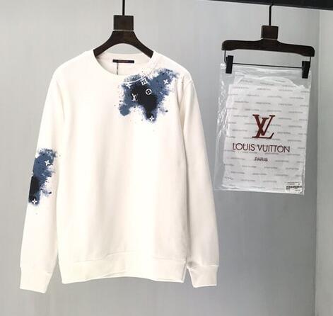 Ava’s Mode - LOV Clothes - 280