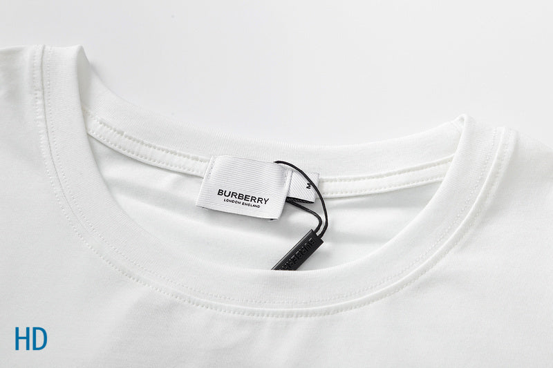 Burberry T-Shirts - 354