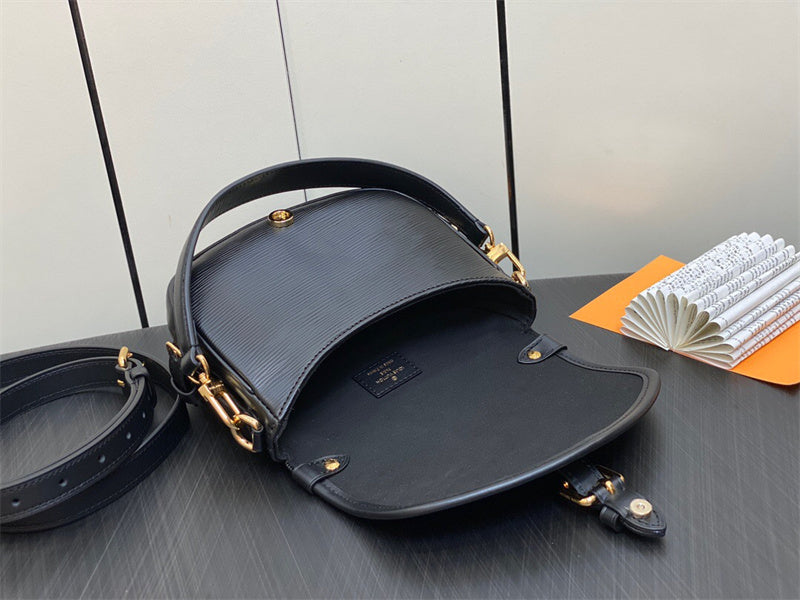 PHA - LOV Bags - 518