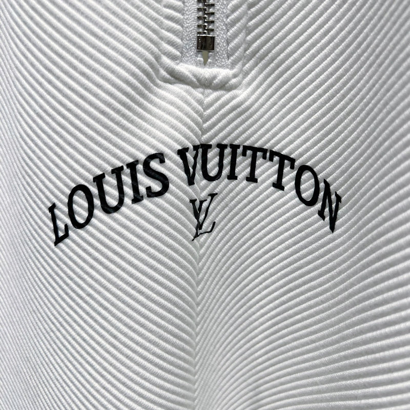 Louis Vuittion Luxury Clothes