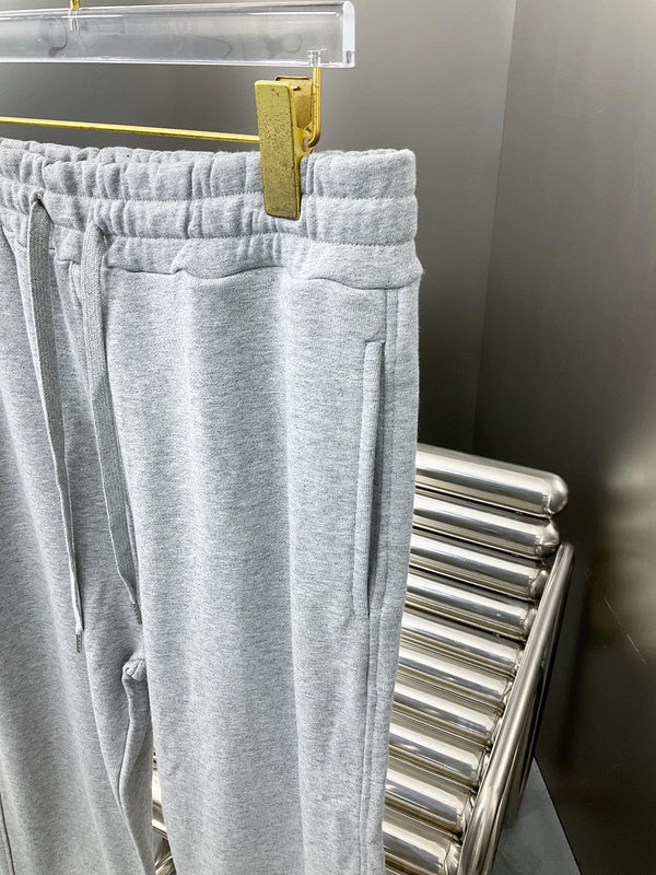 Burberry Luxury Clothes