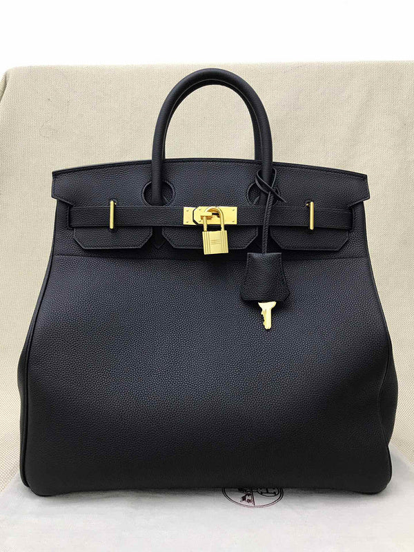 PHA - HMS Bags - 2206