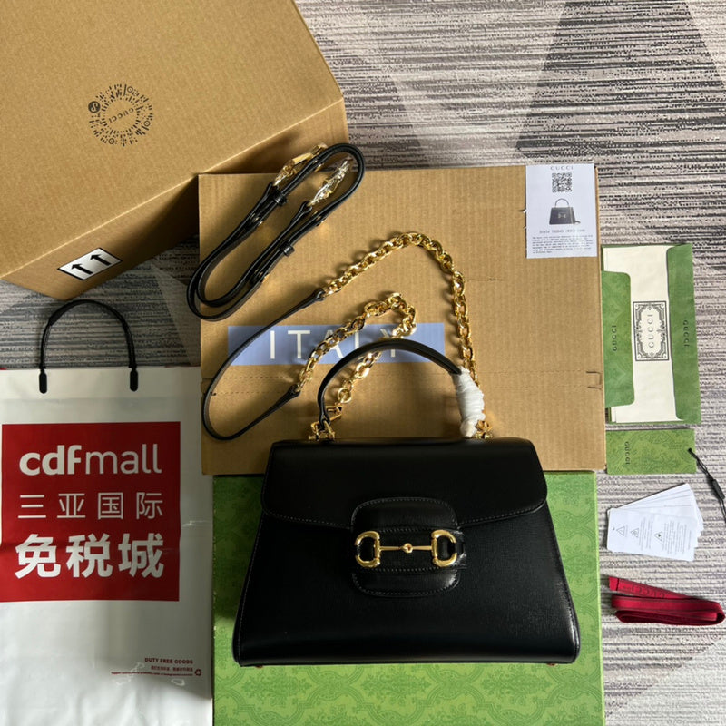 PHA - GUKI Bags - 1128
