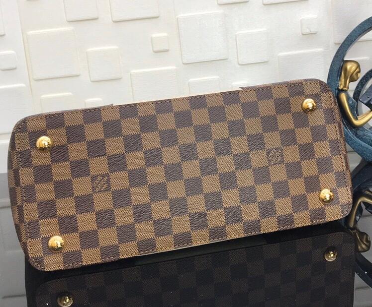 Ava’s Mode - LOV Bags - 3022