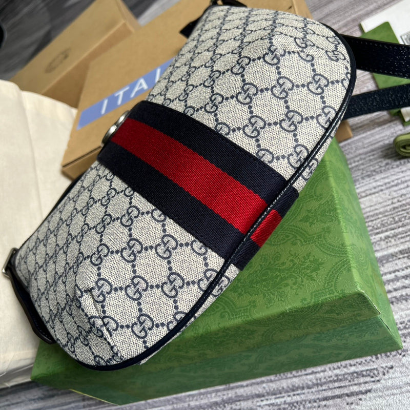PHA - GUKI Bags - 1424