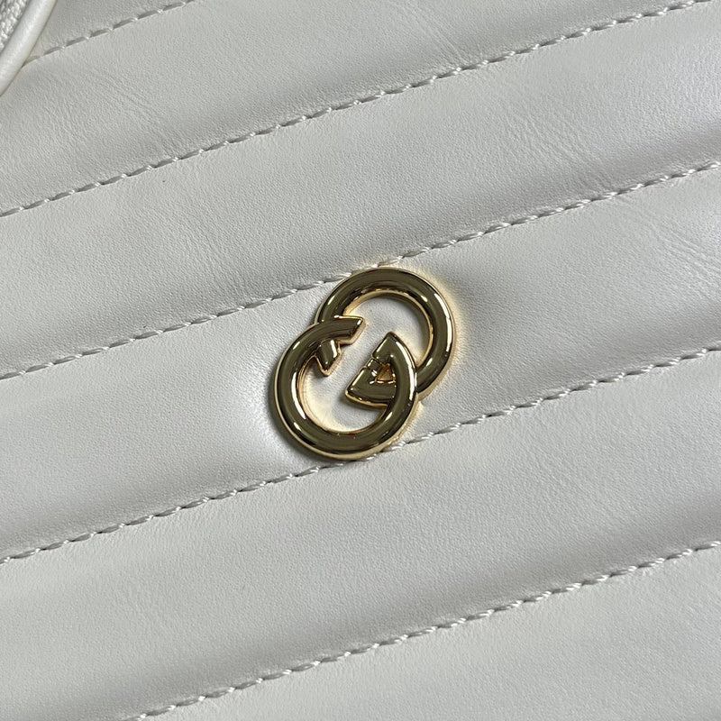 PHA - GUKI Bags - 052