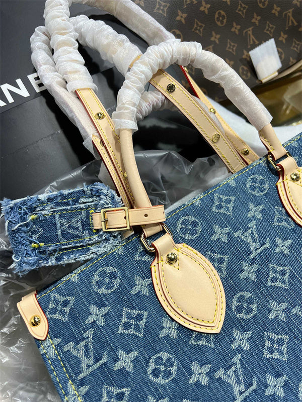 PHA - LOV Bags - 206