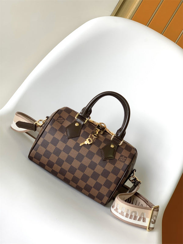 PHA - LOV Bags - 175