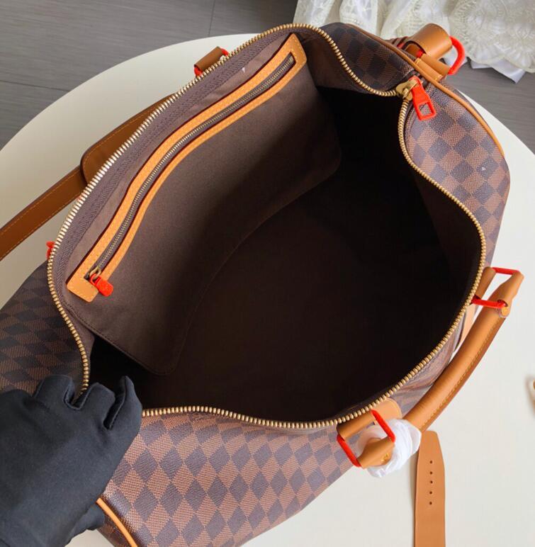 Ava’s Mode - LOV Bags - 2942
