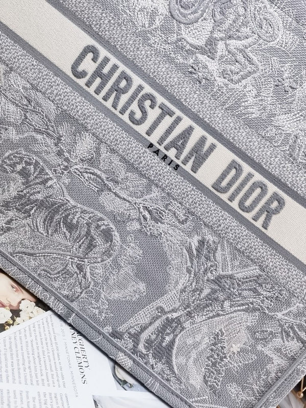 ENT - DOR Bags - 731