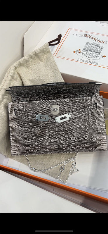 PHA - HMS Bags - 920