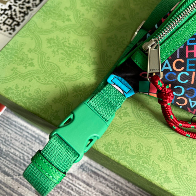 PHA - GUKI Bags - 247