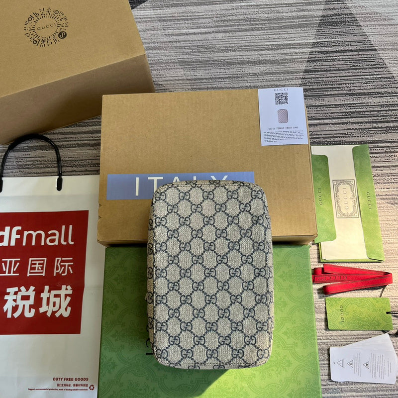 PHA - GUKI Bags - 645