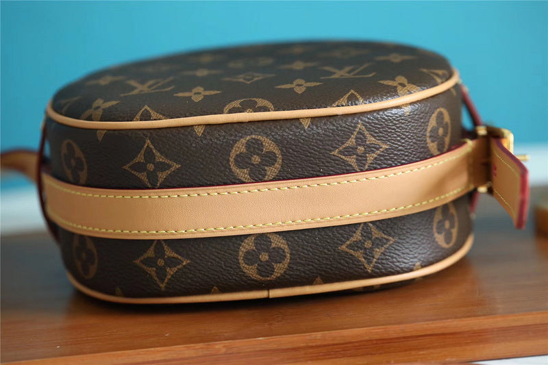 I W Fashion Lu-Vi bags - 8317