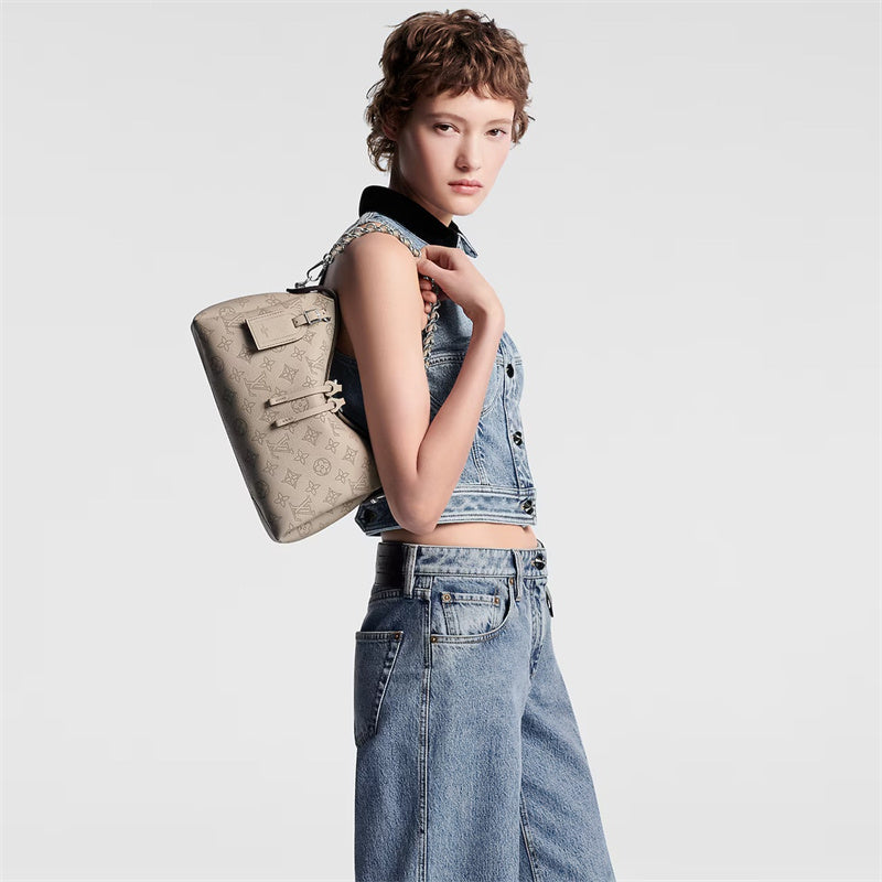 PHA - LOV Bags - 005