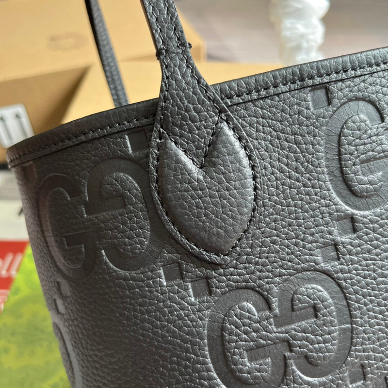 PHA - GUKI Bags - 266